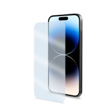Skärmskydd för Mobiltelefon Celly EASY1025SP