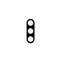Objektivskydd Celly GALAXY A35 5G