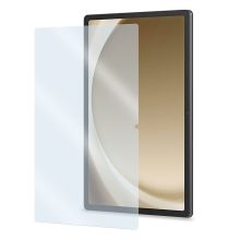 Skärmskydd för Läsplatta Celly GLASSTAB16 Ipad 10.9 (2022)
