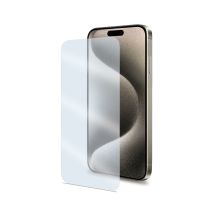 Skärmskydd för Mobiltelefon Celly IPHONE 16 Apple