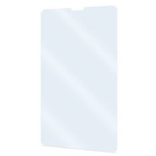 Skärmskydd för Läsplatta Celly GLASSTAB19 iPad Air 13