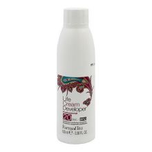 Håroxideringsmedel Farmavita 20 Vol 6 % (100 ml)