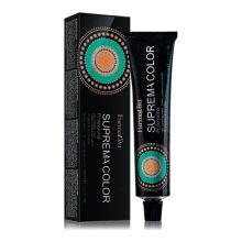 Permanent hårfärg Suprema Farmavita Nº 8 1 (60 ml)