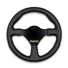 Racing-ratt Momo MOD.26 Ø 26 cm