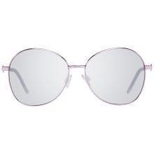 Damsolglasögon Missoni MM229 54S04