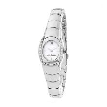 Damklocka Laura Biagiotti LB0020L-02Z