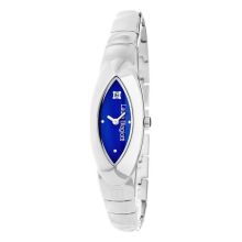 Damklocka Laura Biagiotti LB0022S-03 (Ø 17 mm)