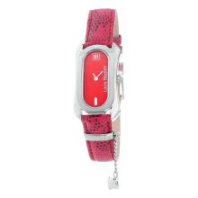 Damklocka Laura Biagiotti LB0028L-03
