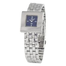 Damklocka Time Force TF1164L-02M (Ø 27 mm)