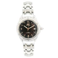 Unisexklocka Time Force tf1821m-02m (Ø 35 mm)