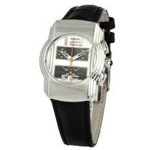 Damklocka Chronotech CT7280B-03 (Ø 33 mm)