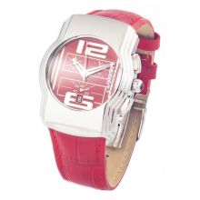 Unisexklocka Chronotech CT7280M-05 (Ø 38 mm)