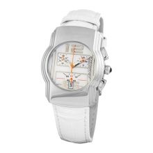 Herrklocka Chronotech CT7280M-06 (Ø 38 mm)