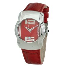 Unisexklocka Chronotech CT-7279M-05 (Ø 38 mm)