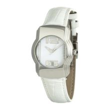 Damklocka Chronotech CT7279M-06 (Ø 38 mm)
