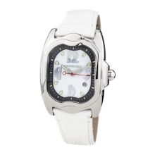 Damklocka Chronotech CT7274M-07 (Ø 40 mm)