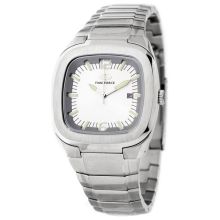 Damklocka Time Force TF2576J-02M (Ø 38 mm)