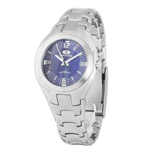 Unisexklocka Time Force TF2582M-02M (Ø 38 mm)