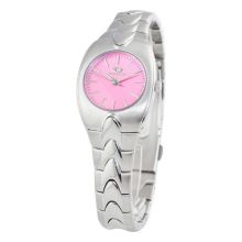 Damklocka Time Force TF2578L-03M (Ø 25 mm)
