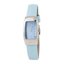 Damklocka Chronotech CT2071L-03