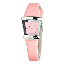 Damklocka Chronotech CT7355L-03 (Ø 25 mm)