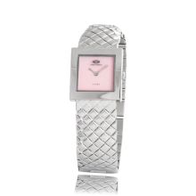Damklocka Time Force TF2649L-04M-1 (Ø 25 mm)