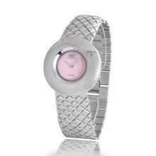 Damklocka Time Force TF2650L-04M-1 (Ø 36 mm)