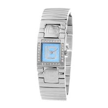 Damklocka Laura Biagiotti LB0005L-02Z