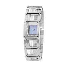 Damklocka Laura Biagiotti LB0006S-03Z