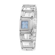 Damklocka Laura Biagiotti LB0006S-04Z