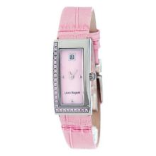 Damklocka Laura Biagiotti LB0011S-03Z