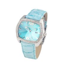 Damklocka Chronotech CT2188LS-01 (Ø 40 mm)