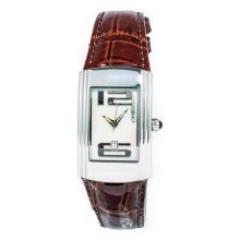 Damklocka Chronotech CT7017L-03 (Ø 25 mm)