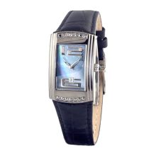 Damklocka Chronotech CT7017L-04S (Ø 25 mm)