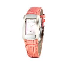 Damklocka Chronotech CT7017L-08 (Ø 25 mm)