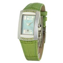 Damklocka Chronotech CT7017L-10S (Ø 25 mm)