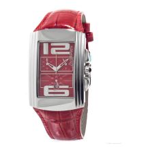 Unisexklocka Chronotech CT.7018M/05 (Ø 35 mm)