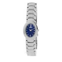 Damklocka Time Force tf2110l-03m (Ø 22 mm)