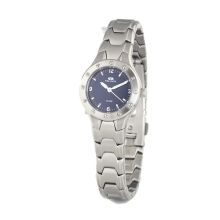 Damklocka Time Force TF2264L-02M (Ø 25 mm)