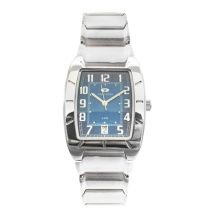 Unisexklocka Time Force tf2502m-06m (Ø 33 mm)