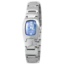 Damklocka Time Force TF4789-06M