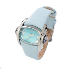 Damklocka Chronotech CT7681M-01 (Ø 49 mm)