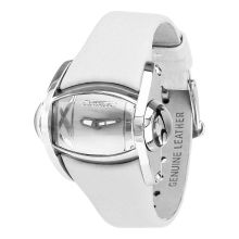 Damklocka Chronotech CT7681M-09 (Ø 42 mm)
