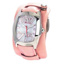 Unisexklocka Chronotech CT2039M-23 (Ø 40 mm)