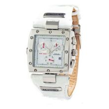 Herrklocka Chronotech CT7686 38 mm