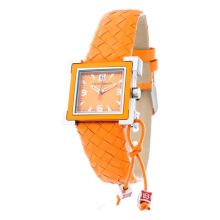 Damklocka Laura Biagiotti LB0040L-05