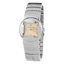 Damklocka Laura Biagiotti LB0050L-03M (Ø 30 mm)