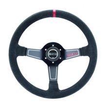Racing-ratt Sparco L575 (Ø 35 cm)
