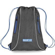 Skopåse med remmar Sparco