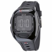 Unisexklocka Sector R3251173025 (Ø 42 mm)